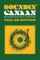 Soundin' Canaan
