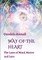 Way of the Heart
