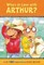Who's in Love with Arthur?