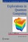 Explorations in Quantum Computing