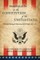 Pamphlets on the Constitution of the United States