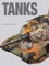 Tanks