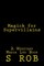 Magick for Supervillains