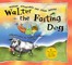 Walter the Farting Dog