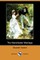 The Manchester Marriage (Dodo Press)