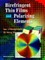Birefringent Thin Films and Polarizing Elements