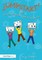 Jumpstart! Re