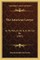 The American Lawyer