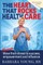 The Heart that Rocks Health Care
