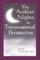 The Arabian Nights in Transnational Perspective