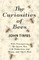 The Curiosities of Bees; With Passages on The Queen Bee, Cell Production and Honey, and Much More