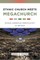 Ethnic Church Meets Megachurch