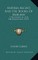 Andrea Alciati And His Books Of Emblems