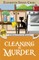 Cleaning is Murder