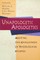 Unapologetic Apologetics