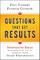 Questions Get Results