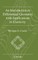 An Introduction to Differential Geometry with Applications to Elasticity
