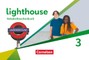 Lighthouse Band 3: 7. Schuljahr - Vokabeltaschenbuch
