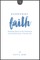 Everyday Faith
