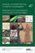 Siedlungs- und Küstenforschung im südlichen Nordseegebiet 47. Neue Forschungen zur Landwirtschaft, Bestattungskultur und Textilproduktion im Küstenraum der Nordsee sowie zur Marinegeschichte