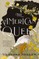 The American Queen
