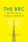 The BBC