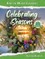 Celebrating Seasons Around the World