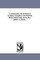 A Commentary on the Book of Leviticus, Expository and Practical, with Critical Notes. by the REV. Andrew A. Bonar...