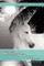Collection of Poems