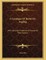 A Catalogue Of Books On Angling