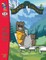 Corduroy, Beady Bear, Beary more and more! Bears in Literature - Grades 1-3