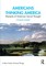 Americans Thinking America