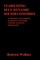 Stabilizing Self-dynamic Socioeconomies