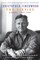 The Sixties: Diaries, Volume 2