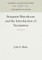 Benjamin Waterhouse and the Introduction of Vaccination