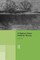 A Radical Green Political Theory