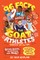 96 Facts about the G.O.A.T. Athletes (Greatest of All Time)