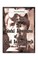 The Fateful Adventures of the Good Soldier Svejk During the World War, Book One