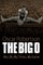 Big O