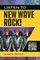 Listen to New Wave Rock!