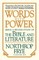Words with Power