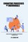 Cognitive Processes Of Individuals With BPD Propensity A Comparative Study
