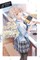 The Angel Next Door Spoils Me Rotten, Vol. 8 (Light Novel)