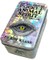 The Wild Unknown Pocket Animal Spirit Deck & Guidebook
