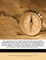 The Judgment of Whole Kingdoms and Nations, Concerning the Rights, Power, and Prerogative of Kings and the Rights, Priviledges, and Properties of the People