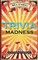Trivia Madness