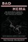 Bad Hema