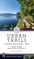 Urban Trails: Vancouver, BC