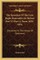 The Speeches of the Late Right Honorable Sir Robert Peel V2 Part 2, from 1829-1834