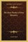 The Rare Books of Free Masonry
